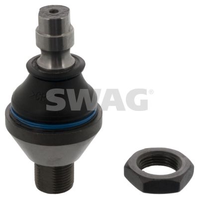 SWAG 30 78 0026 Ball Joint