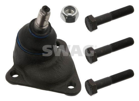 SWAG 30 78 0027 Ball Joint
