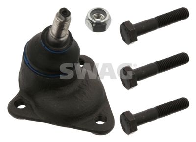 Ball Joint SWAG 30 78 0027
