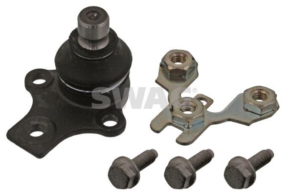 SWAG 30 78 0039 Ball Joint