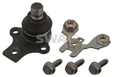 Ball Joint SWAG 30 78 0039