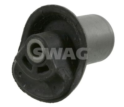 Bushing, axle beam SWAG 30 79 0012