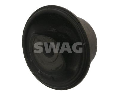 Bushing, axle beam SWAG 30 79 0014