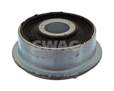 Mounting, control/trailing arm SWAG 30 79 0019