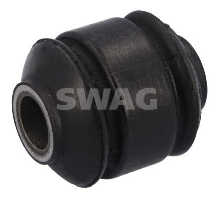 SWAG 30 79 0026 Mounting, panhard rod
