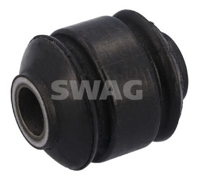 Mounting, panhard rod SWAG 30 79 0026
