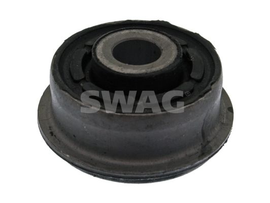 SWAG 30 79 0028 Mounting, control/trailing arm