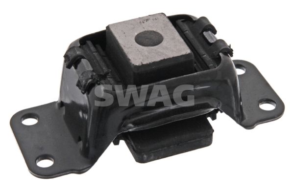 SWAG 30 79 0029 Bushing, axle beam