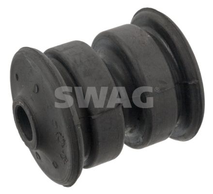 SWAG 30 79 0032 Bushing, leaf spring
