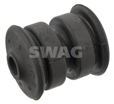 Bushing, leaf spring SWAG 30 79 0032