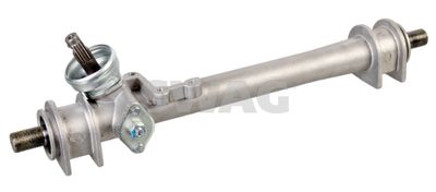 Steering Gear SWAG 30 80 0001