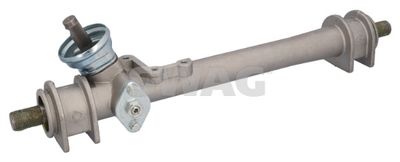Steering Gear SWAG 30 80 0002