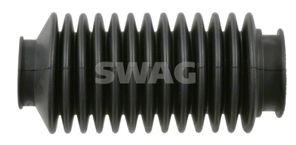 SWAG 30 80 0053 Bellow, steering