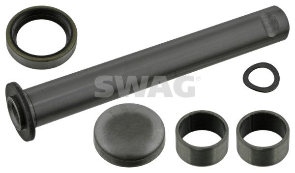 SWAG 30 80 0059 Repair Kit, reversing lever
