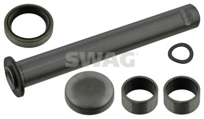 Repair Kit, reversing lever SWAG 30 80 0059