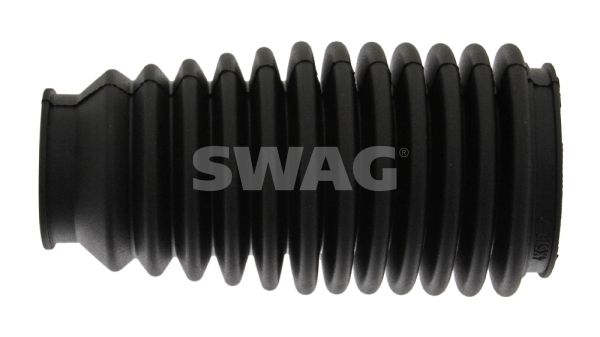SWAG 30 80 0065 Bellow, steering