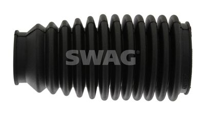 Bellow, steering SWAG 30 80 0065