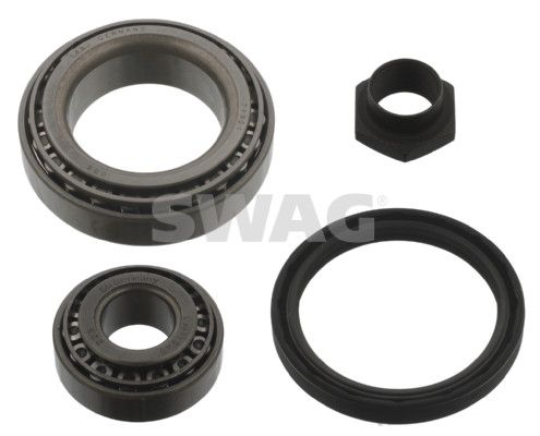 SWAG 30 85 0003 Wheel Bearing Kit