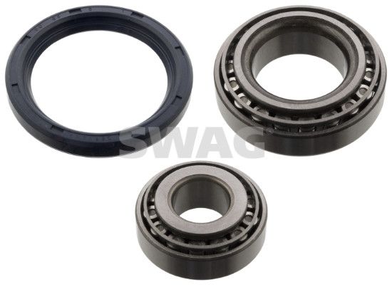 SWAG 30 85 0005 Wheel Bearing Kit