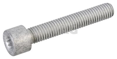 Bolt, propshaft flange SWAG 30 86 0001