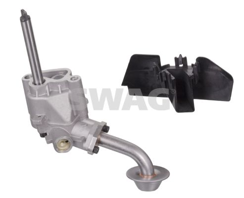 SWAG 30 88 0005 Oil Pump