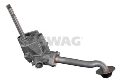 Oil Pump SWAG 30 88 0010