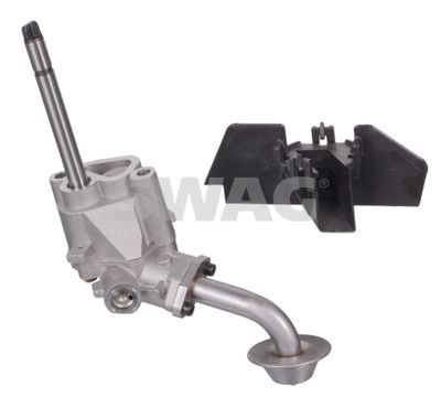 Oil Pump SWAG 30 88 0011