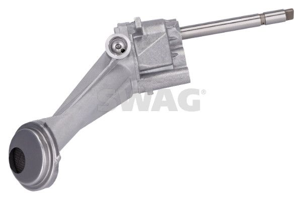 SWAG 30 88 0013 Oil Pump