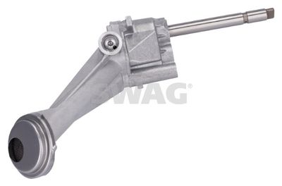 Oil Pump SWAG 30 88 0013