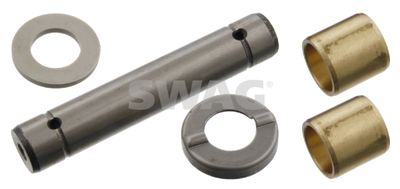 Repair Kit, kingpin SWAG 30 90 1154