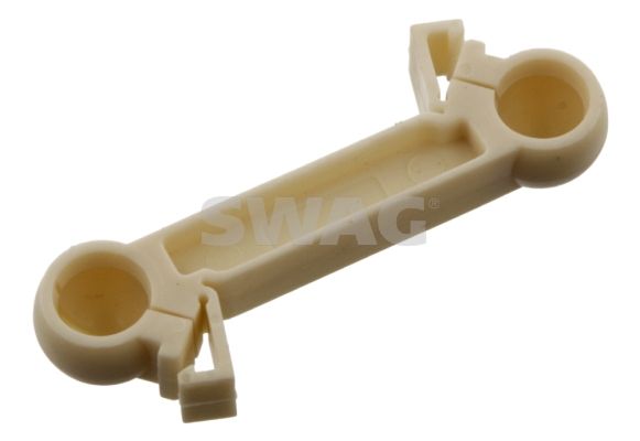 SWAG 30 90 1167 Selector-/Shift Rod