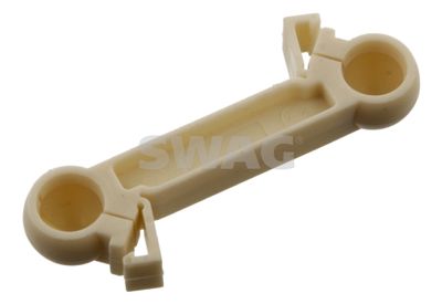Selector-/Shift Rod SWAG 30 90 1167