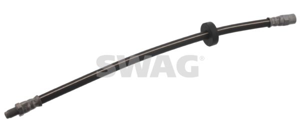 SWAG 30 90 1175 Brake Hose