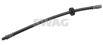 Brake Hose SWAG 30 90 1175