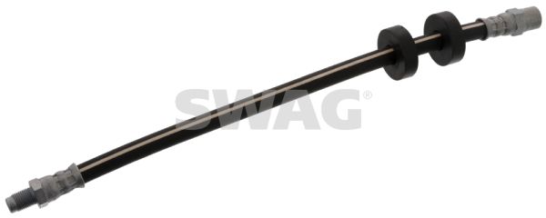 SWAG 30 90 1176 Brake Hose