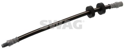 Brake Hose SWAG 30 90 1176