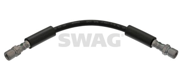 SWAG 30 90 1177 Brake Hose