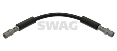 Brake Hose SWAG 30 90 1177