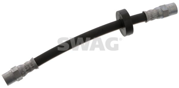SWAG 30 90 1178 Brake Hose