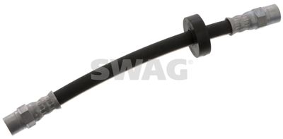 Brake Hose SWAG 30 90 1178