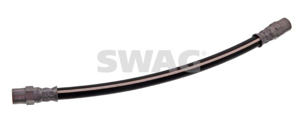SWAG 30 90 1179 Brake Hose