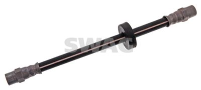 Brake Hose SWAG 30 90 1182