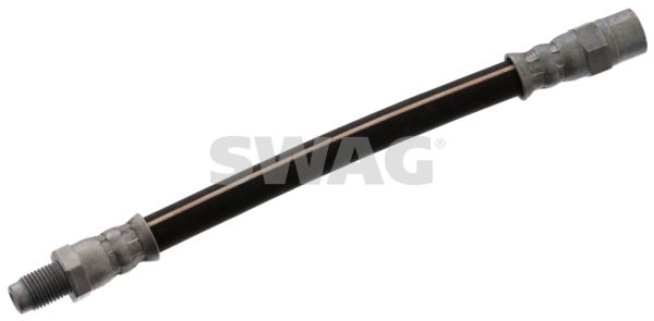SWAG 30 90 1184 Brake Hose