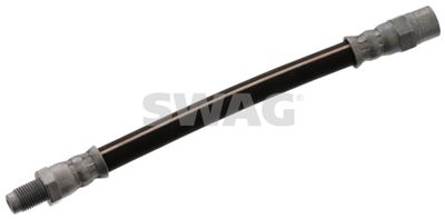 Brake Hose SWAG 30 90 1184