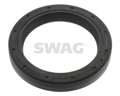 SWAG 30 90 1519 Shaft Seal, manual transmission flange