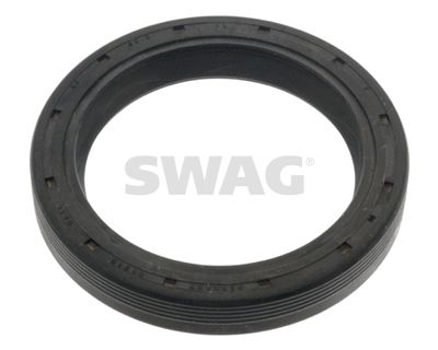 Shaft Seal, manual transmission flange SWAG 30 90 1519