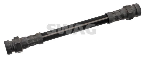 SWAG 30 90 1895 Brake Hose
