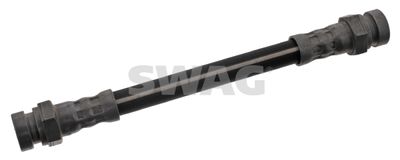 Brake Hose SWAG 30 90 1895