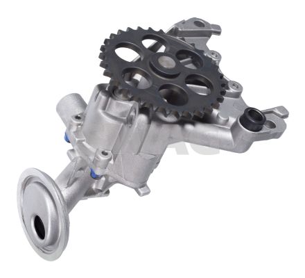 SWAG 30 90 2134 Oil Pump