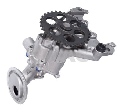 Oil Pump SWAG 30 90 2134